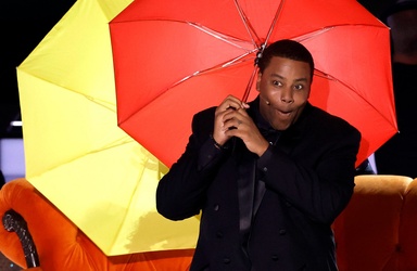 Kenan Thompson leads tributes to Christy Knowings following her death aged 46