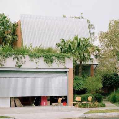 Ten Australian houses ideal for living out the suburban dream