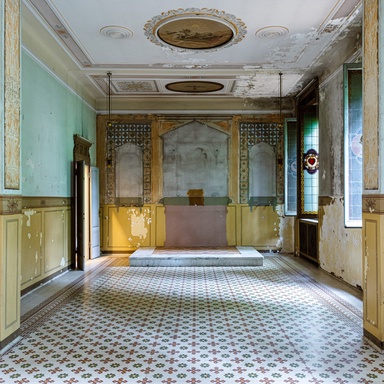 This week we looked ahead to Milan design week