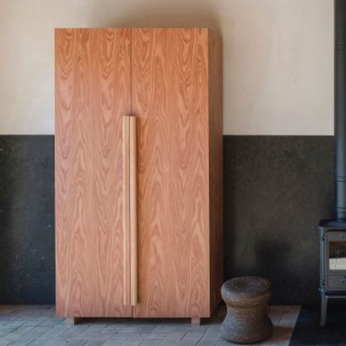 Eight furnishings by British brands that show the diversity of UK design