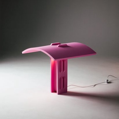 Nine of the best projects from the inaugural Montreal Design Week