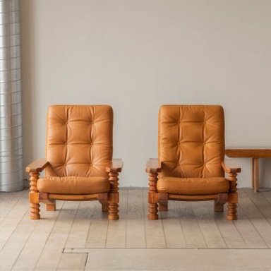 "Design weeks need to start framing repair as aspirational"
