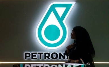 Subsidi bahan api melonjak RM40 bilion bakal melenyapkan manfaat dividen PETRONAS, kata BIMB Securities