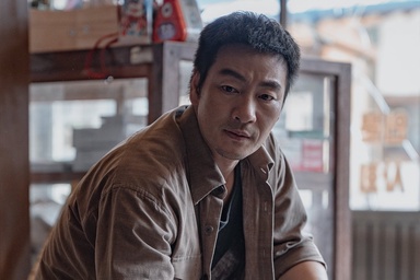 3 Points To Keep An Eye On In Remaining Episodes Of “The Scarecrow”