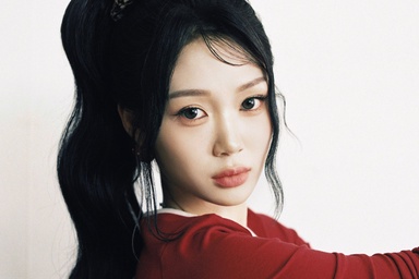 tripleS’s Agency Shares Update On YuBin’s Health After She Faints On Stage