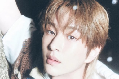 Onew’s Agency Releases Statement Clarifying Involvement With “Injection Auntie”