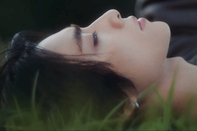 Watch: NCT’s Xiaojun Unveils Intro Film For Solo Debut Album “Hey, Somebody”
