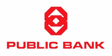 大众银行猛扬11仙 KLCI涨13.03点