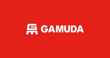 金务大澳洲收购太阳能发电厂股权 放眼进军该国数据中心市场