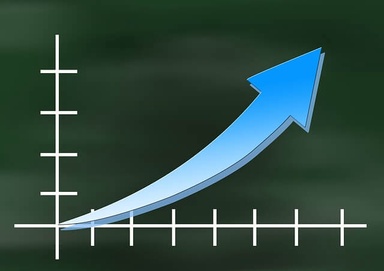 道琼斯指数涨139点 纳斯达克指数涨336点