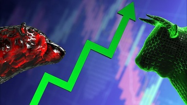 道琼斯指数涨159点 纳斯达克指数跌134点