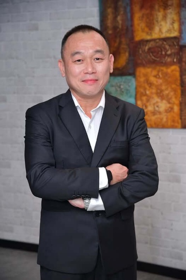 柏卡赢3项总值5718万合约 攻数据中心防雷工程