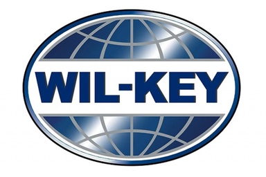 Wil-Key Bhd呈交招股书案 启动上市创业板计划
