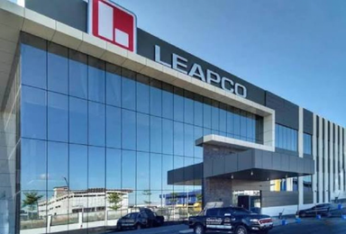 Leapco控股呈交招股书草案 寻求批准上市创业板