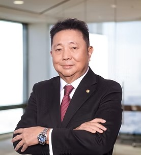 东马经济崛起带动物流需求 MTT Shipping扩船队抢占成长先机