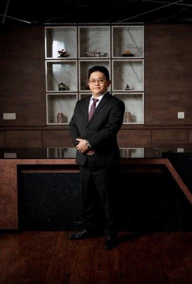 Vertex Material手握专有复合材料技术  瞄准全球铜供应缺口
