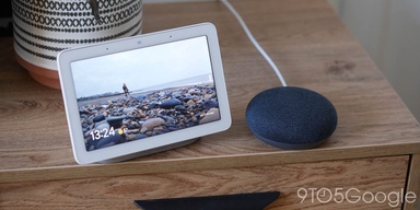 RIP Nest Mini – The Google Home Speaker isn’t a replacement, but hopefully the start of a new era
