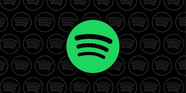 Spotify is investigating why Google Cast, Chromecast devices won’t show in Connect