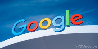Google stock drops amid AI fears; AI Mode has ‘lower monetization,’ getting more ads