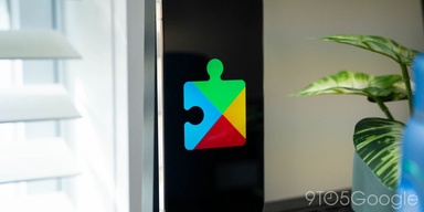 What’s new in Android’s May 2026 Google System Updates [U]