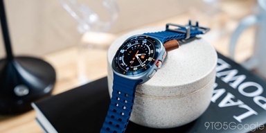 Galaxy Watch 9 and Ultra 2 leaks reveal more changes, no Classic after all [Gallery]