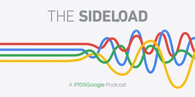 The Sideload 033: You (probably) can’t buy the best smartphone cameras