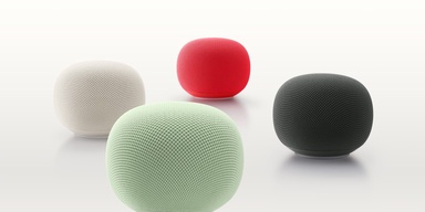 Google Home Speaker gets June release date from one retailer