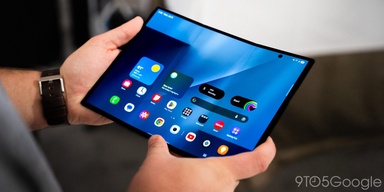 Samsung says Galaxy Z TriFold’s ‘limited run’ is now ‘completely sold out’