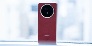 Honor wants to bring its Android phones in Canada