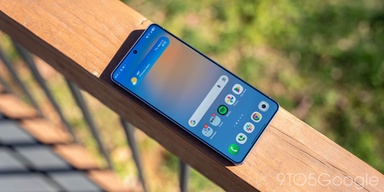 Samsung Gallery is removing OneDrive sync months ahead of shutdown