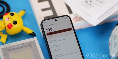 Has your Pixel battery life improved after updating to Android 17? [Poll]