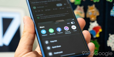 YouTube is ditching ‘Clips,’ officially brings ‘share at timestamp’ to phones