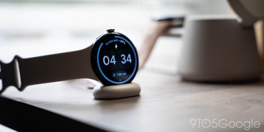 Here’s everything new in Wear OS 7 for the Pixel Watch [Gallery]