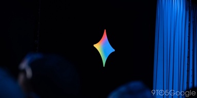 Google confirms Gemini hacked into three companies during cybersecurity test months ago