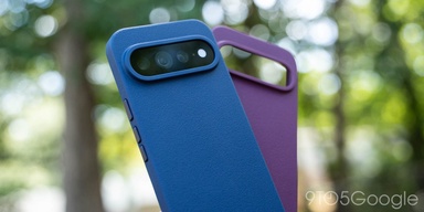 Hands-on: Dbrand’s MNML Pixel 11 Pro cases are simply  good, and that’s the point [Gallery]