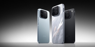 IQOO’s new mid-range phone puts last year’s flagships to shame