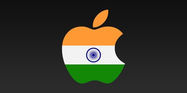 India drops plan to force Apple to preinstall state owned app on iPhones