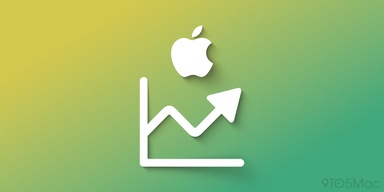 BNP Paribas hikes Apple stock target, cites memory shortage opportunity