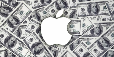 Apple reports Q3 2026 earnings: $109.4 billion in revenue, up 16% [Charts]