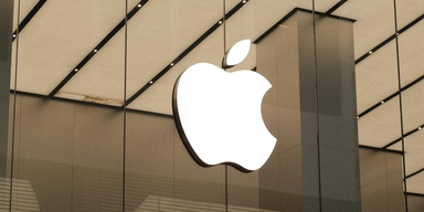 Apple warns supply constraints will increase ‘significantly’ next quarter