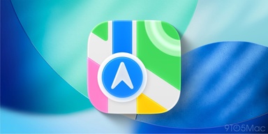 Apple Maps is quickly improving, and iOS 26.5 brings useful new addition