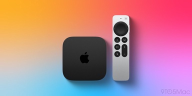 Apple TV 4K on track to break a record no one wants to see happen