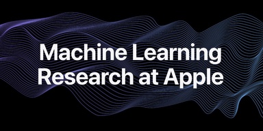 Apple to showcase nearly 60 studies and demos at upcoming AI conference