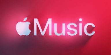Apple Music could soon get different subscription tiers