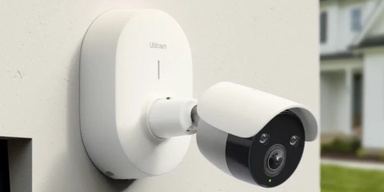 HomeKit Weekly: The Ulticam IQ brings PoE and Gemini AI to a Matter-certified smart camera