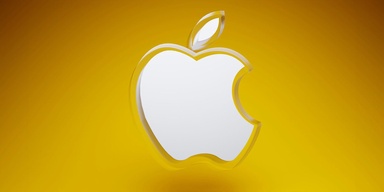 US eases restrictions on Apple’s access to AI chips and data center equipment in the UAE