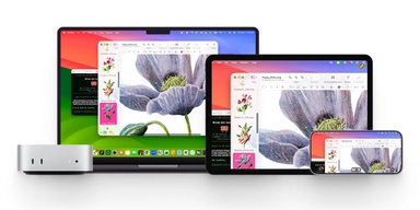 Astropad Workbench 1.3 adds faster streaming, privacy curtain, and more