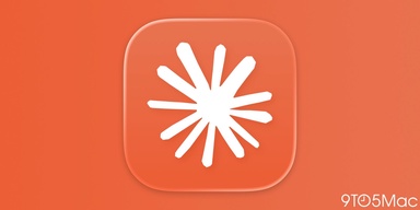 Anthropic highlights Claude Code’s in-app browser on the desktop