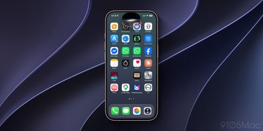 Siri AI may require a paid subscription for heavy users