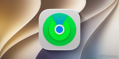 iOS 27 brings three key new features to Find My